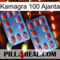 Kamagra 100 Ajanta 05